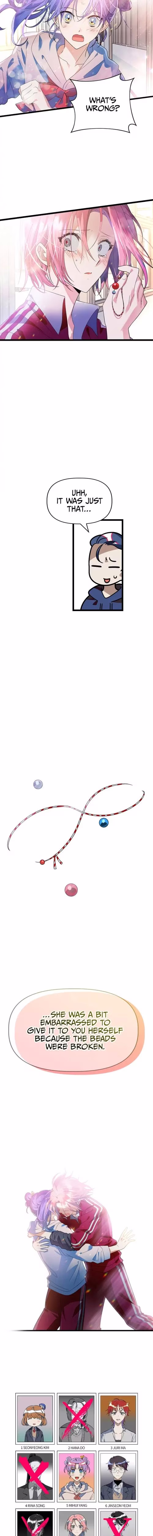 Surviving Romance - Chapter 52 - Part 13