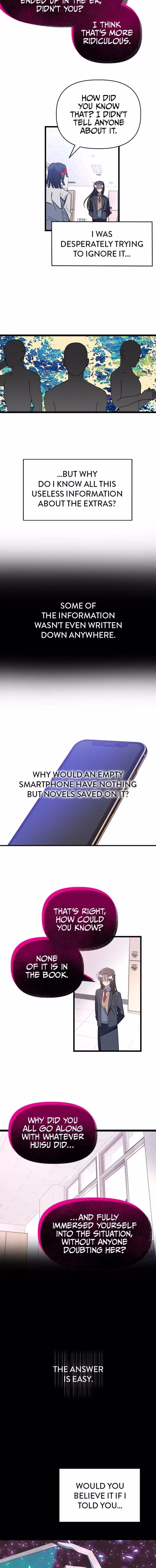 Surviving Romance - Chapter 56 - Part 10