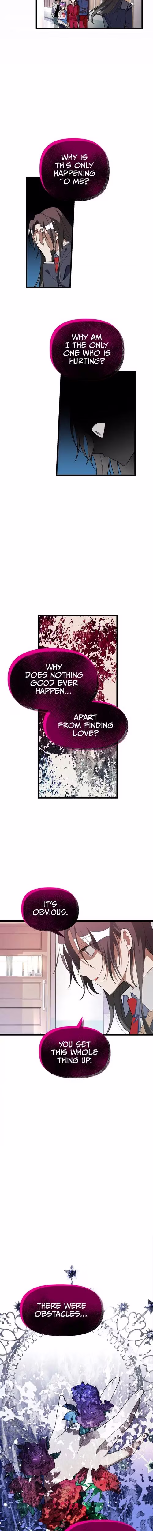 Surviving Romance - Chapter 57 - Part 3