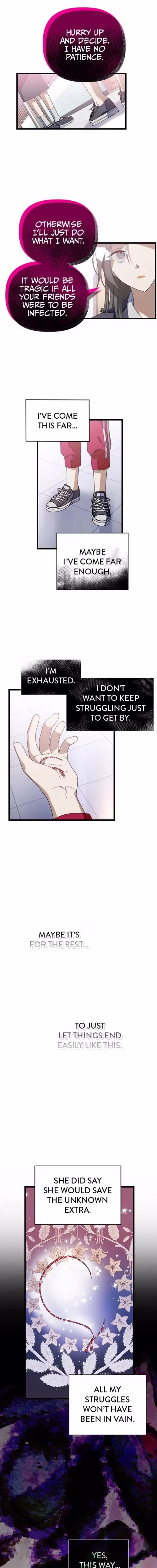 Surviving Romance - Chapter 57 - Part 9