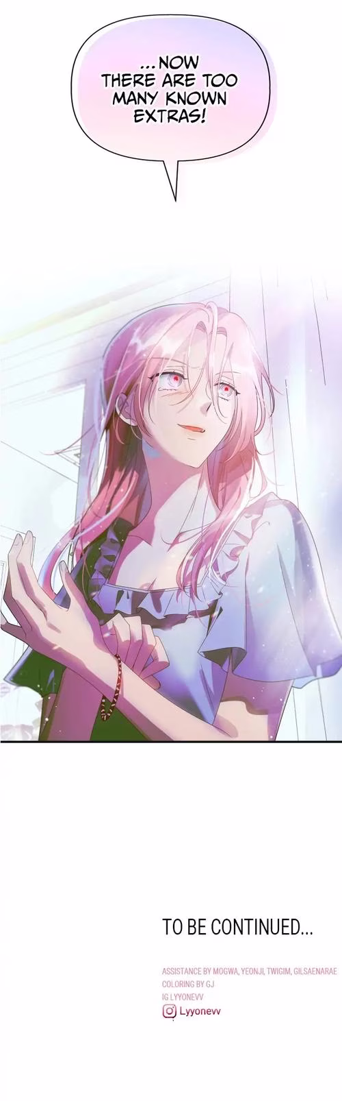 Surviving Romance - Chapter 57 - Part 13