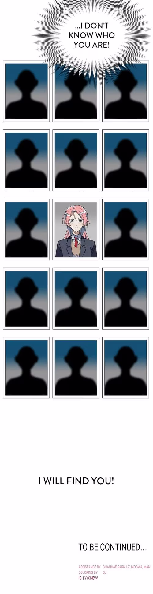 Surviving Romance - Chapter 6 - Part 22