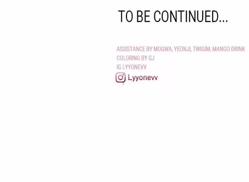 Surviving Romance - Chapter 67 - Part 14