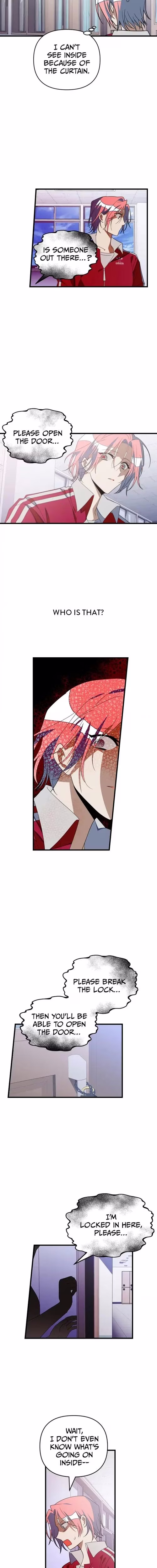 Surviving Romance - Chapter 68 - Part 10