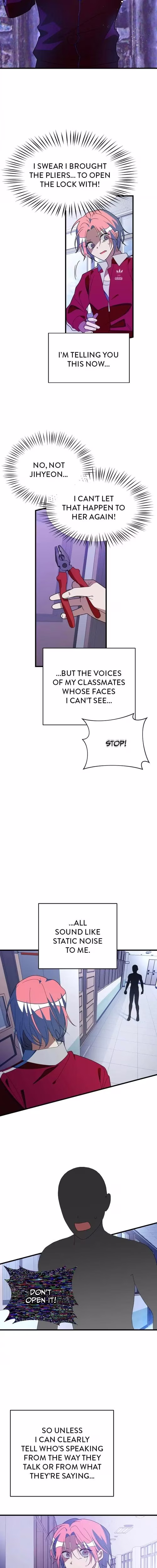 Surviving Romance - Chapter 68 - Part 12