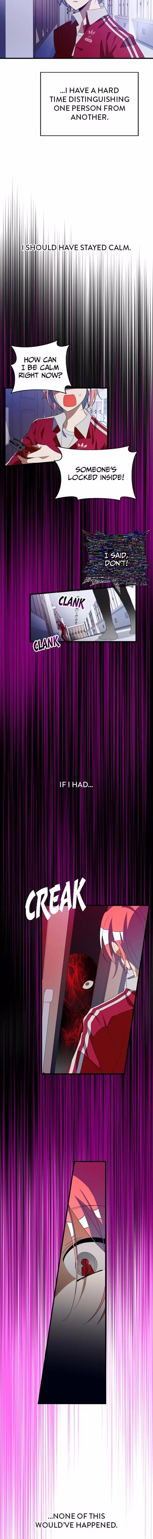 Surviving Romance - Chapter 68 - Part 13