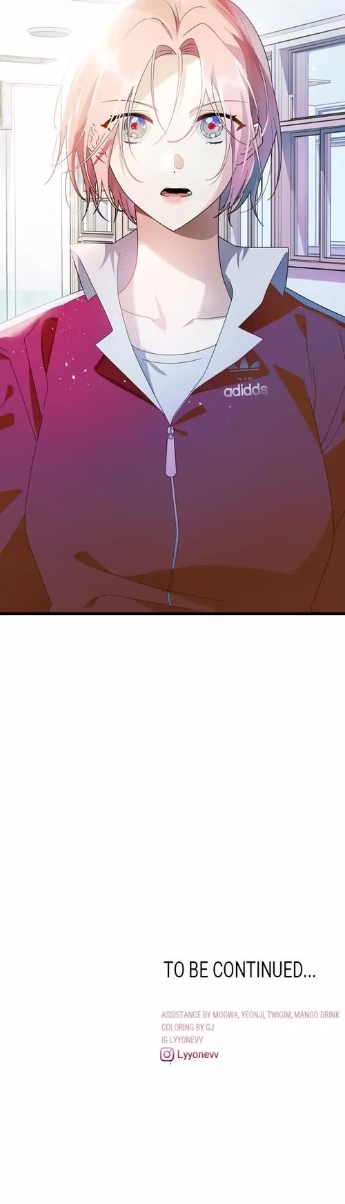 Surviving Romance - Chapter 70 - Part 11