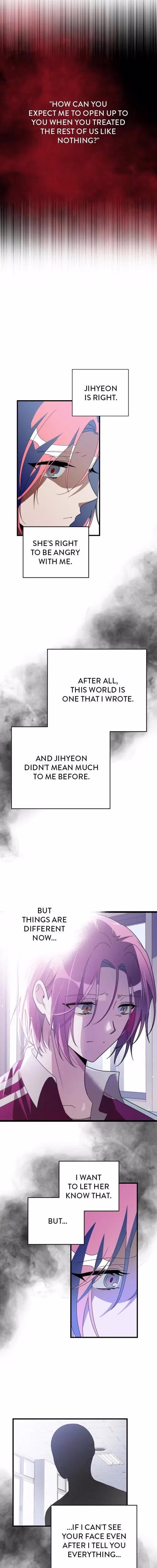 Surviving Romance - Chapter 71 - Part 7