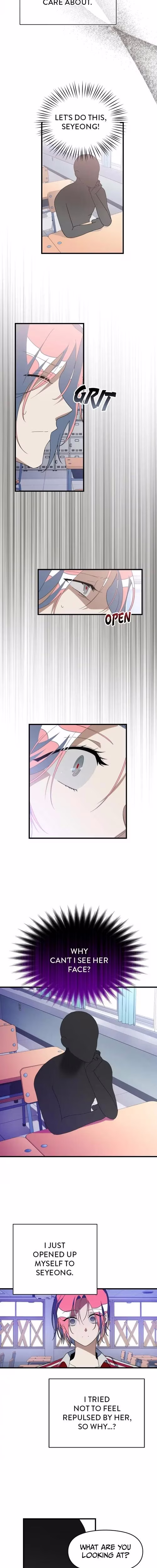 Surviving Romance - Chapter 71 - Part 11