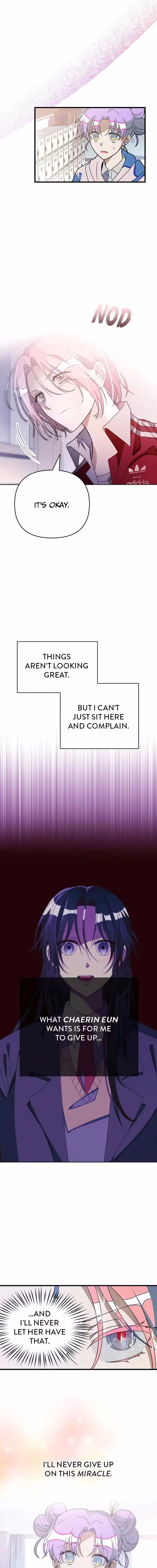 Surviving Romance - Chapter 72 - Part 10