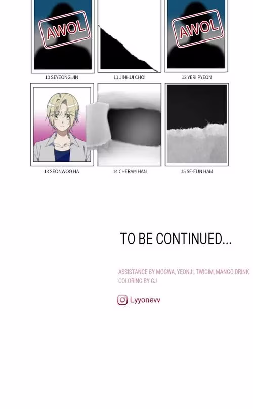 Surviving Romance - Chapter 75 - Part 16