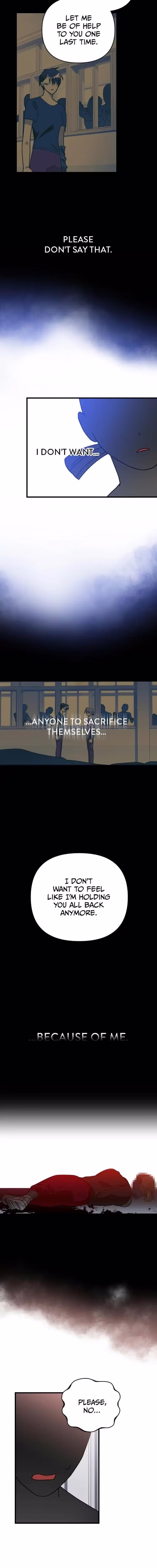 Surviving Romance - Chapter 77 - Part 4