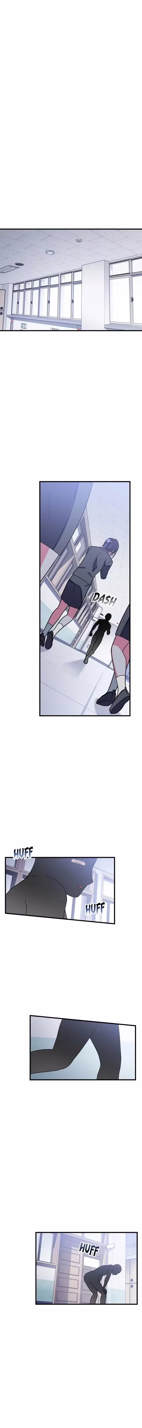 Surviving Romance - Chapter 77 - Part 12