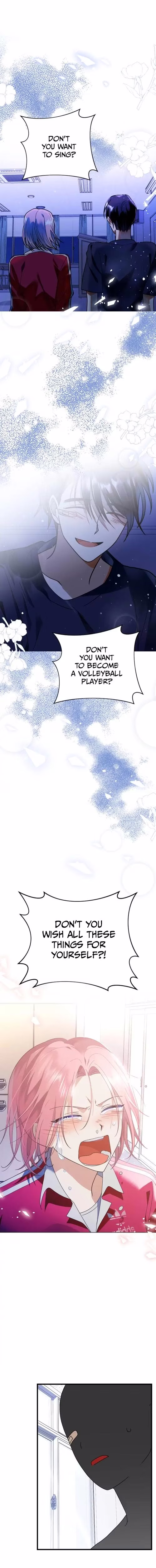 Surviving Romance - Chapter 77 - Part 17