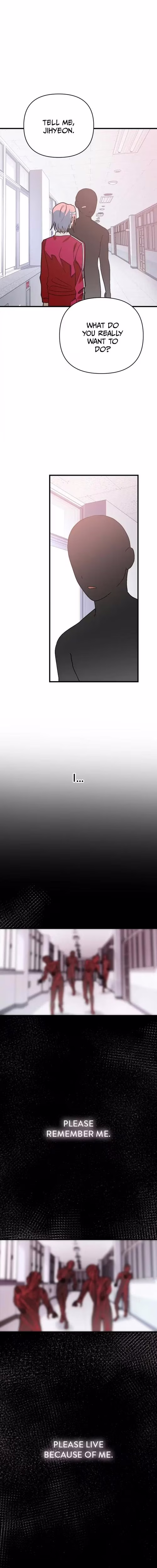 Surviving Romance - Chapter 77 - Part 20