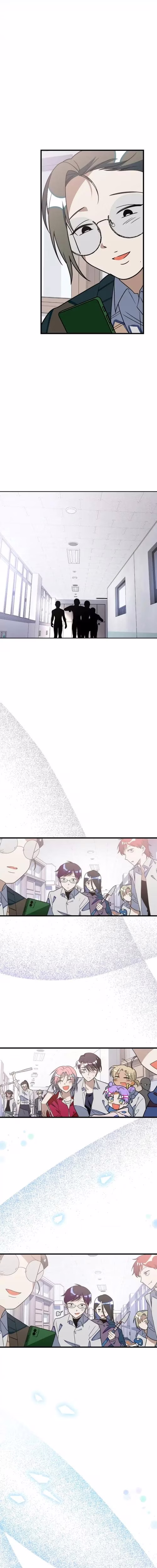 Surviving Romance - Chapter 78 - Part 3