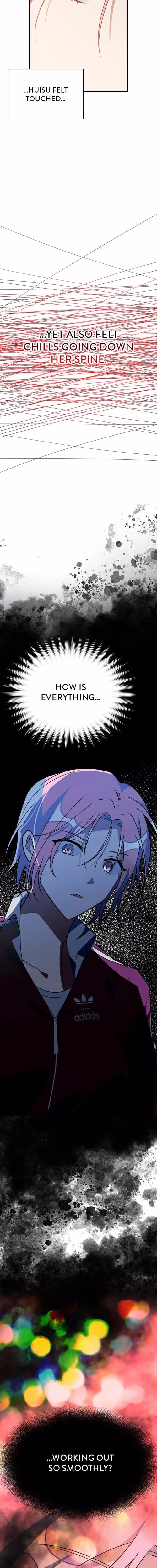 Surviving Romance - Chapter 78 - Part 11