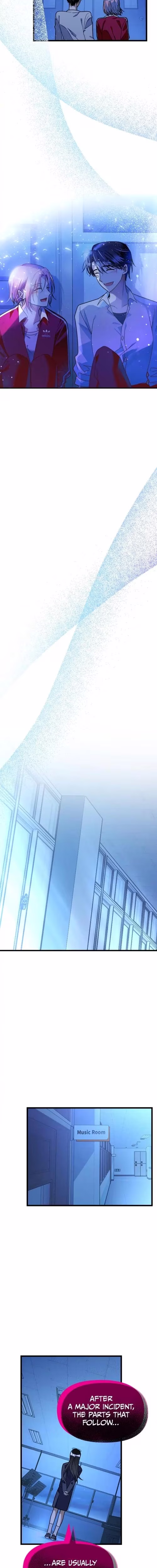 Surviving Romance - Chapter 80 - Part 14