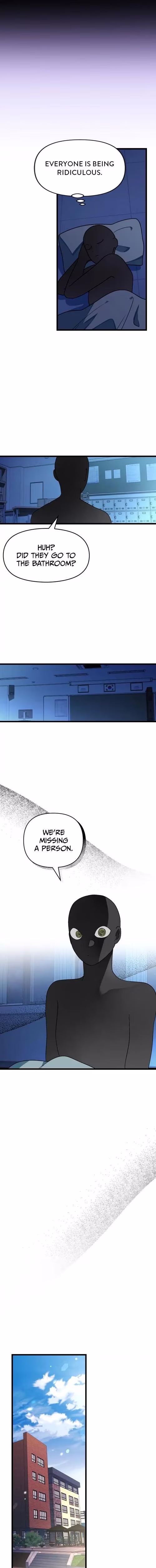 Surviving Romance - Chapter 81 - Part 12