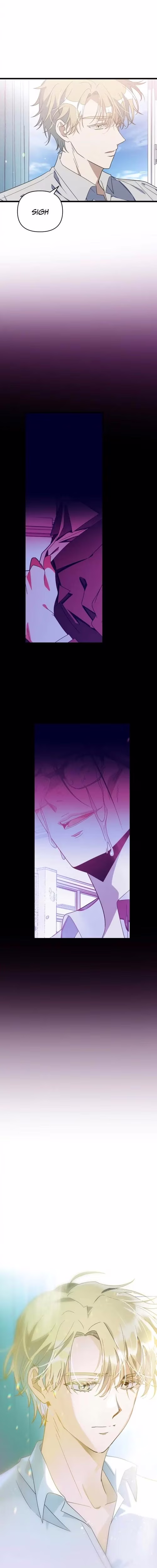 Surviving Romance - Chapter 82 - Part 10