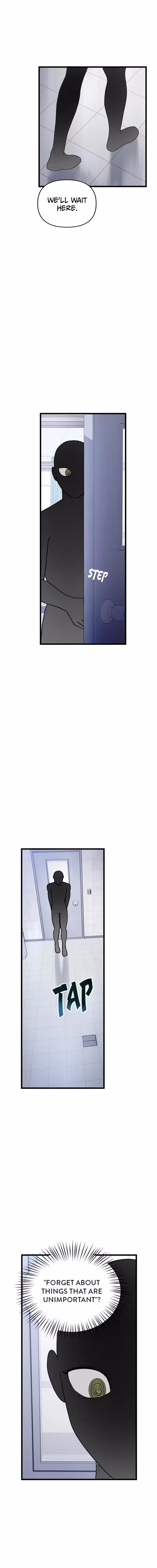 Surviving Romance - Chapter 83 - Part 11