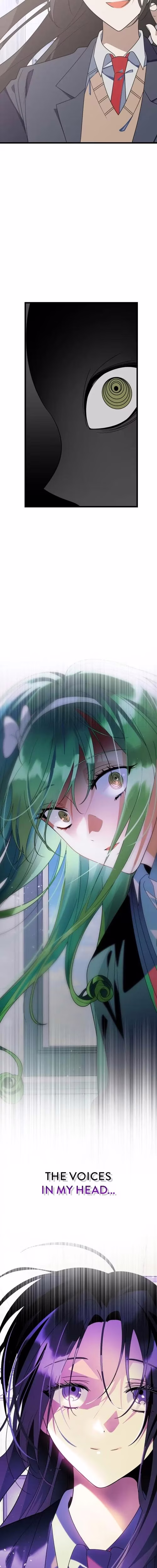 Surviving Romance - Chapter 83 - Part 15