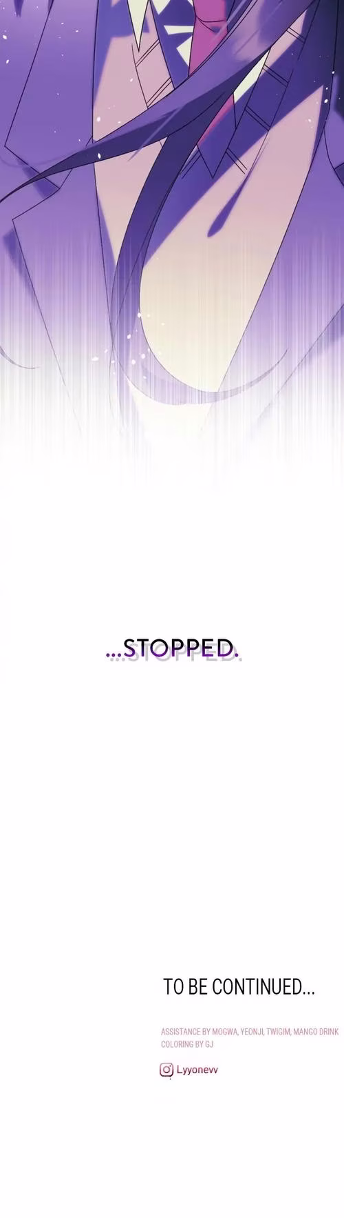 Surviving Romance - Chapter 83 - Part 16