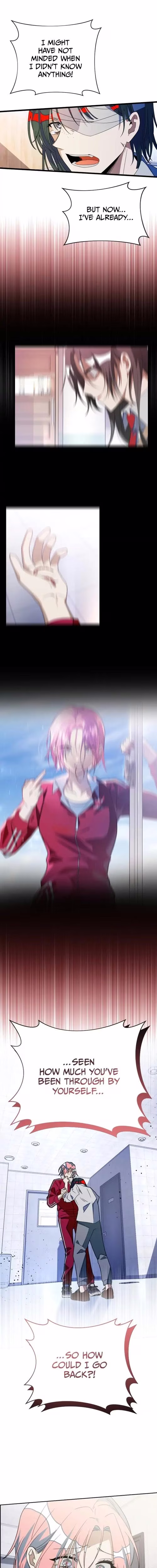 Surviving Romance - Chapter 85 - Part 9