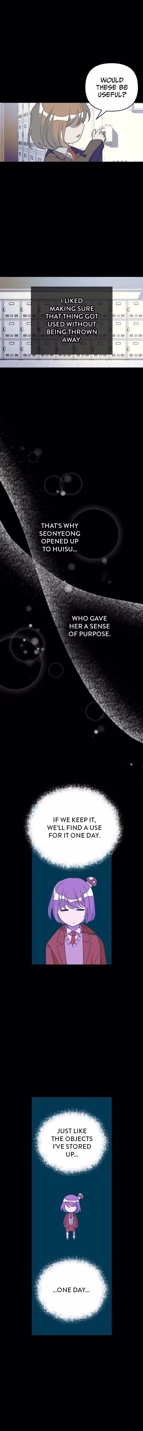 Surviving Romance - Chapter 85 - Part 13