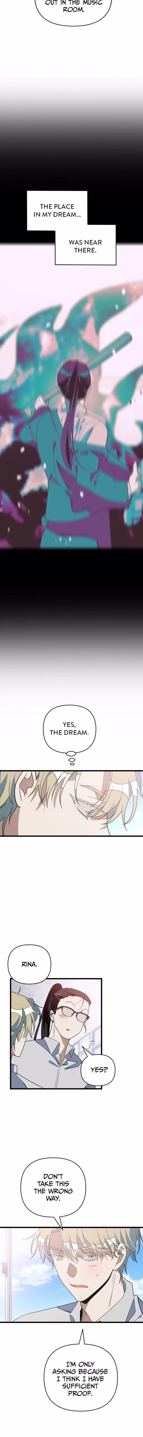 Surviving Romance - Chapter 87 - Part 16