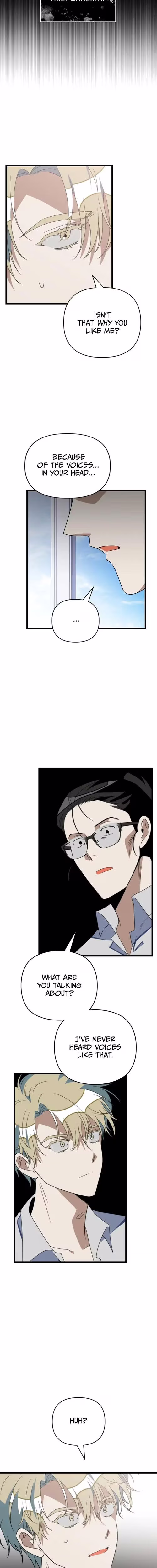 Surviving Romance - Chapter 87 - Part 18