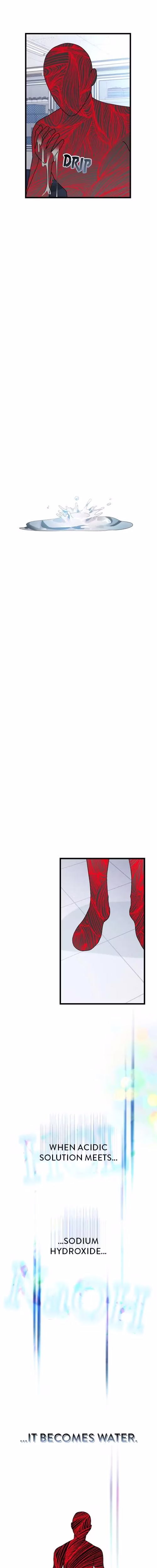 Surviving Romance - Chapter 89 - Part 9