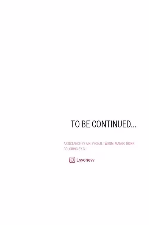 Surviving Romance - Chapter 89 - Part 22