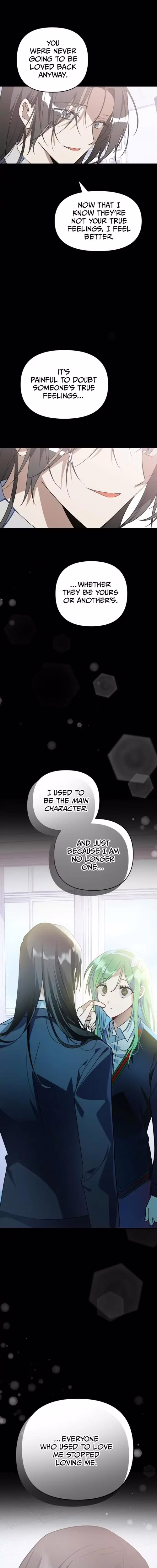 Surviving Romance - Chapter 90 - Part 9