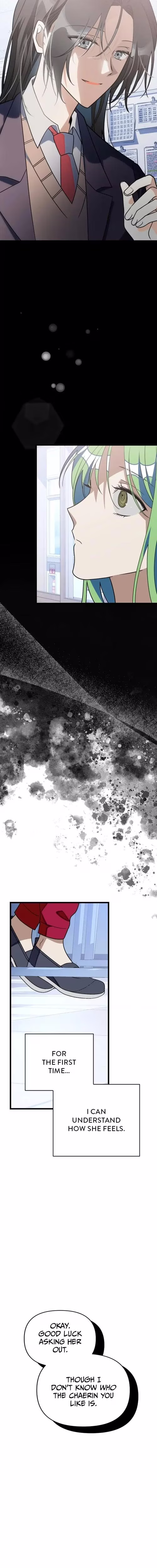 Surviving Romance - Chapter 90 - Part 10