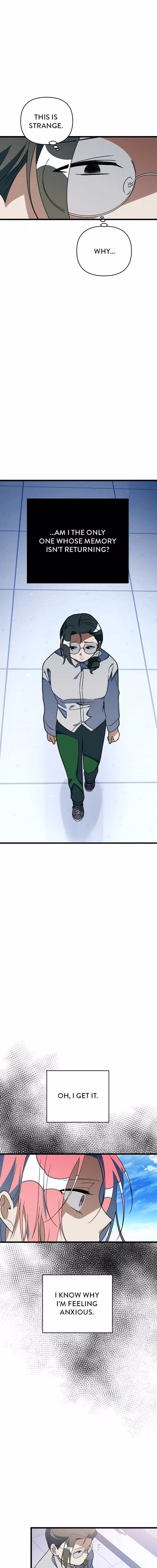 Surviving Romance - Chapter 90 - Part 14