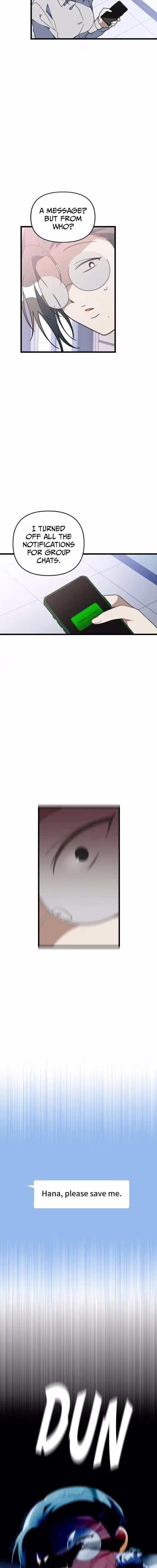 Surviving Romance - Chapter 90 - Part 15