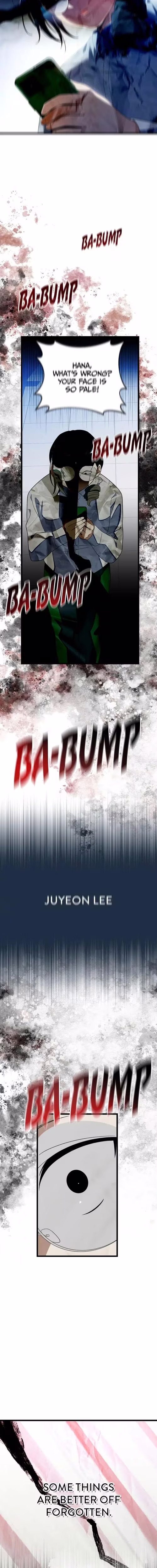 Surviving Romance - Chapter 90 - Part 16