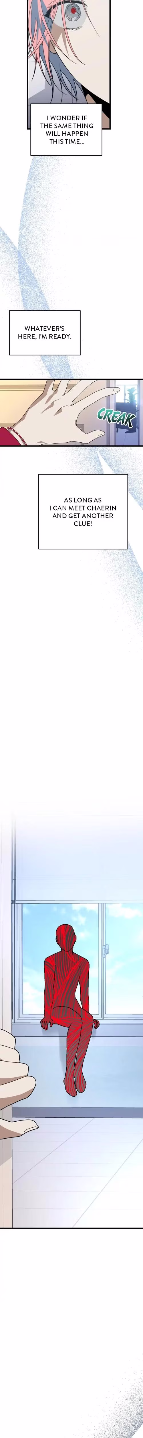 Surviving Romance - Chapter 91 - Part 14