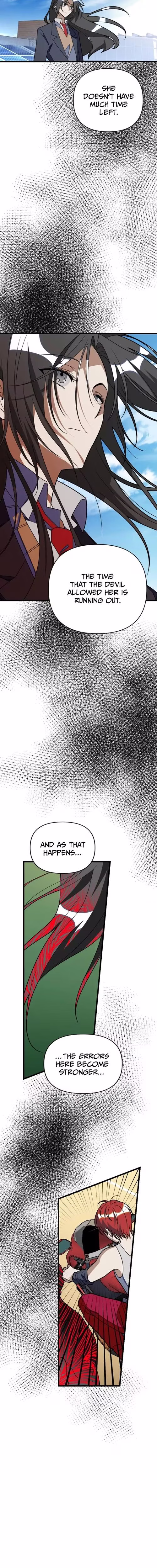 Surviving Romance - Chapter 91 - Part 16