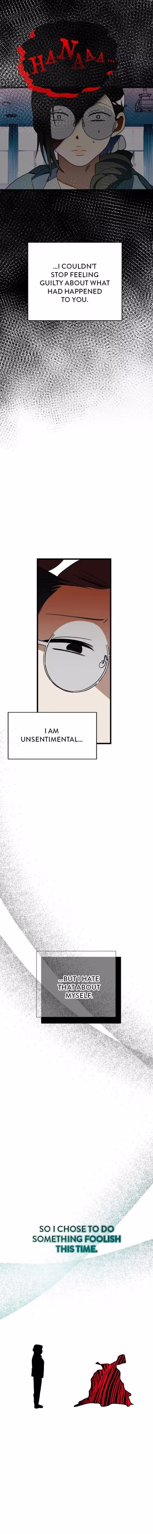 Surviving Romance - Chapter 92 - Part 20