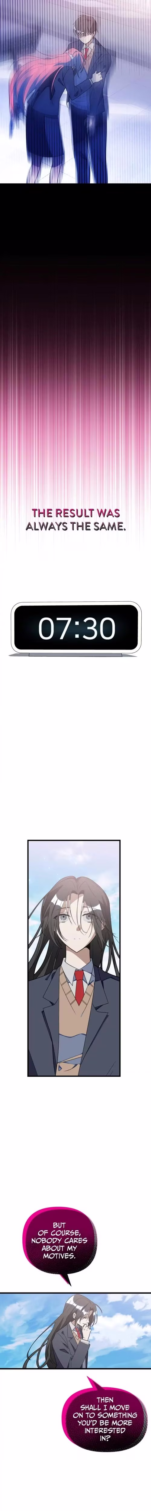 Surviving Romance - Chapter 93 - Part 4