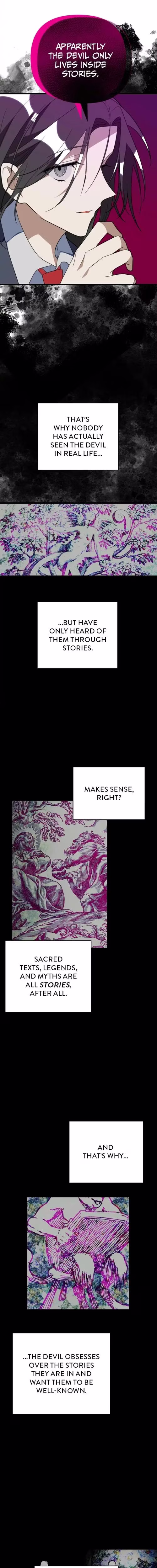 Surviving Romance - Chapter 93 - Part 5