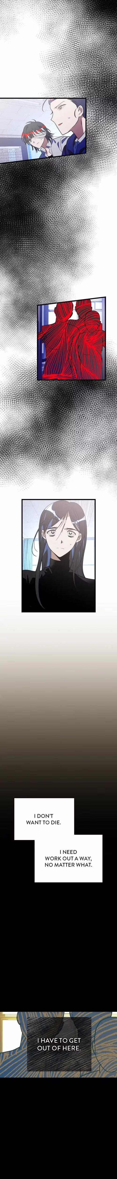 Surviving Romance - Chapter 93 - Part 14