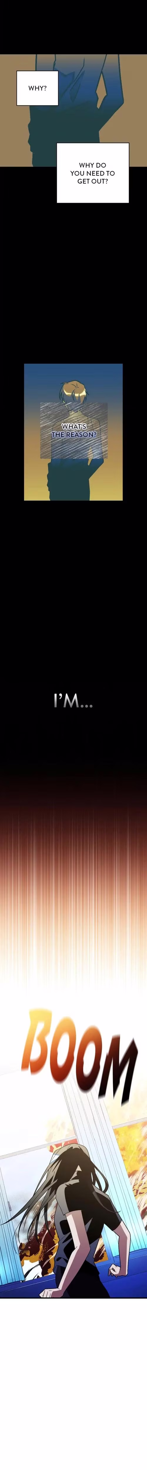 Surviving Romance - Chapter 93 - Part 15