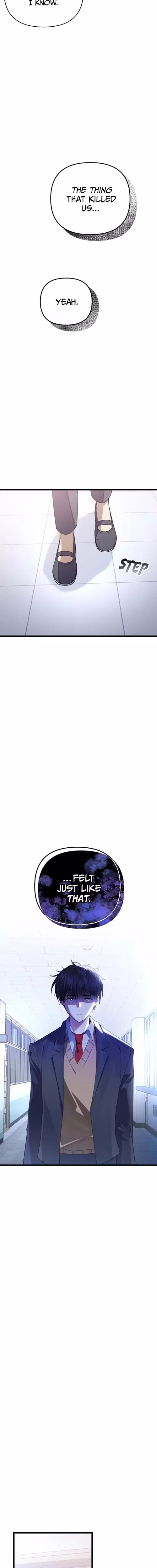 Surviving Romance - Chapter 93 - Part 22