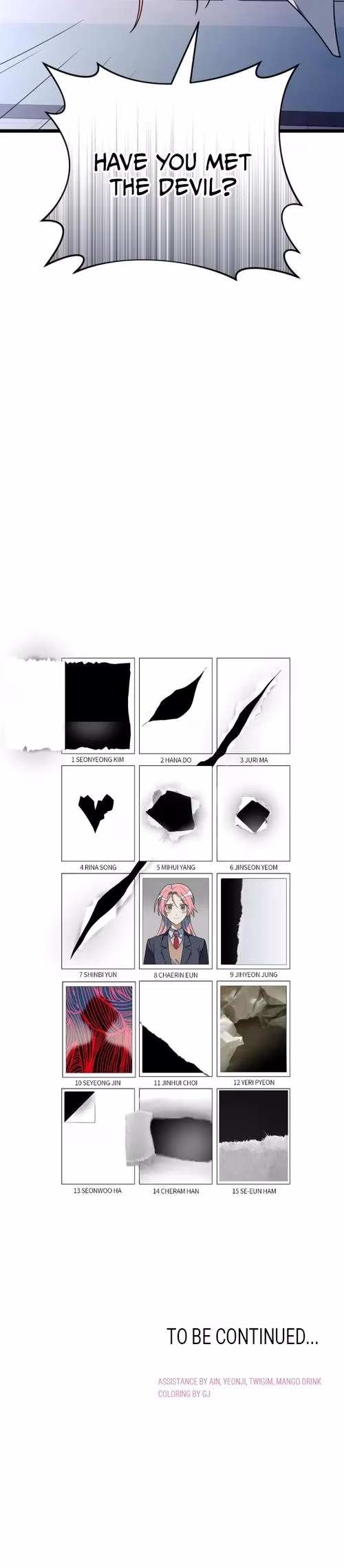 Surviving Romance - Chapter 93 - Part 24