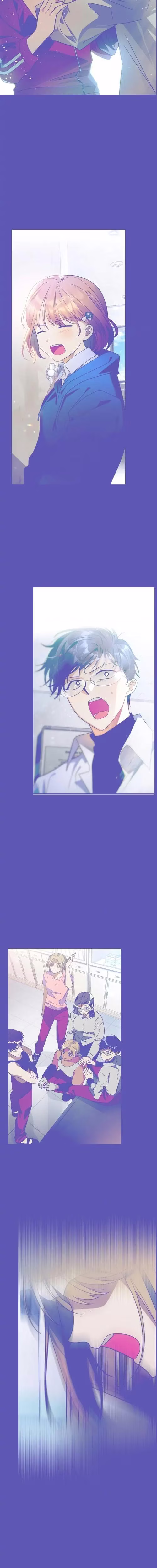 Surviving Romance - Chapter 94 - Part 21