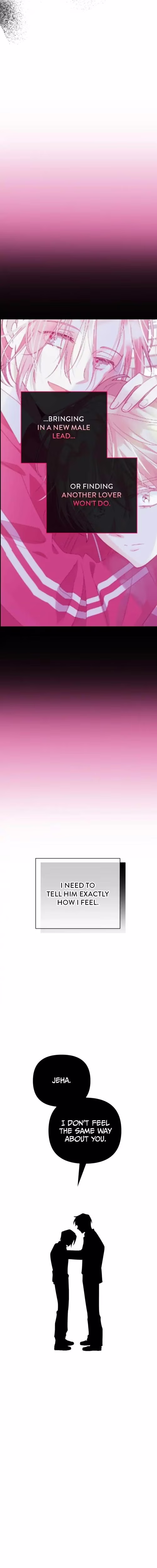 Surviving Romance - Chapter 95 - Part 10