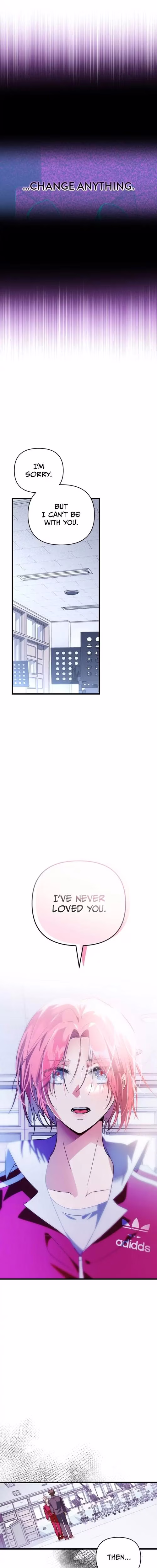 Surviving Romance - Chapter 95 - Part 13